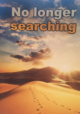 no-longer-searching-2