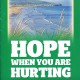 hope-when-you-are-hurting-small