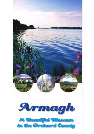 Armagh