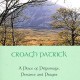 croagh-patrick-small