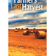 farmers-last-harvest