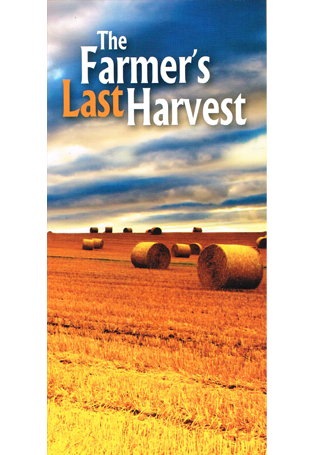 farmers-last-harvest