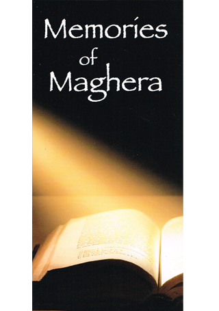 memories-of-maghera