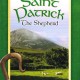 st-patrick-the-shepherd