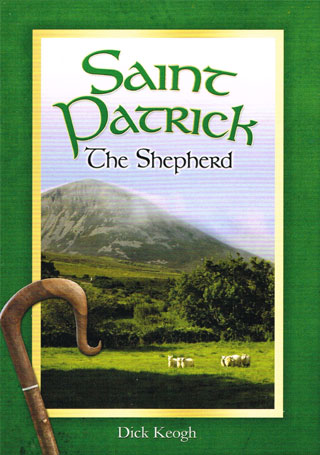 st-patrick-the-shepherd