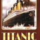 titanic-small