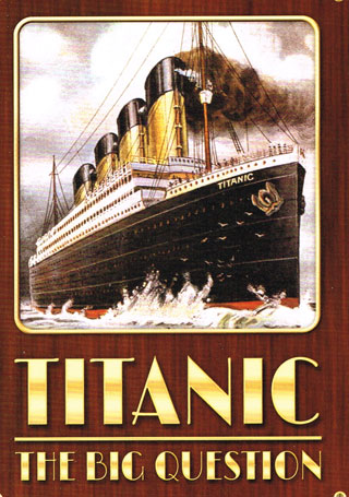titanic-small