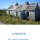 prayer-in-the-storm