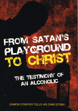 satans-playground