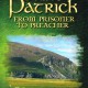 st-patrick-from-prisoner-to-preacher
