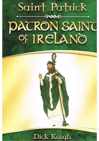 st-patrick