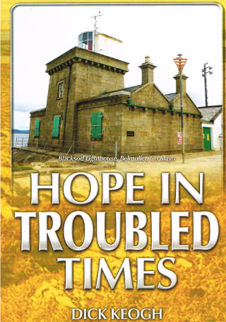 troubled-times