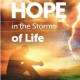 STORMS-OF-LIFE